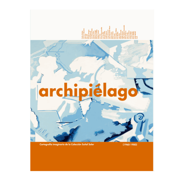 catalago-archipielago catalago-archipielago