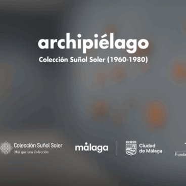 Visita virtual a Archipiélago