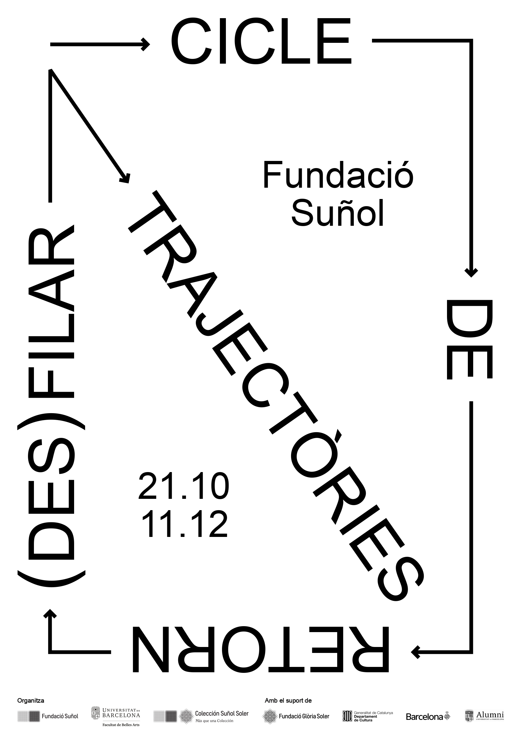 CicleRetorn-DesfilarTrajectories_Cartell_A3_pages-to-jpg-0002