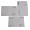 PXL_20260923_091219758 PXL_20260923_091219758