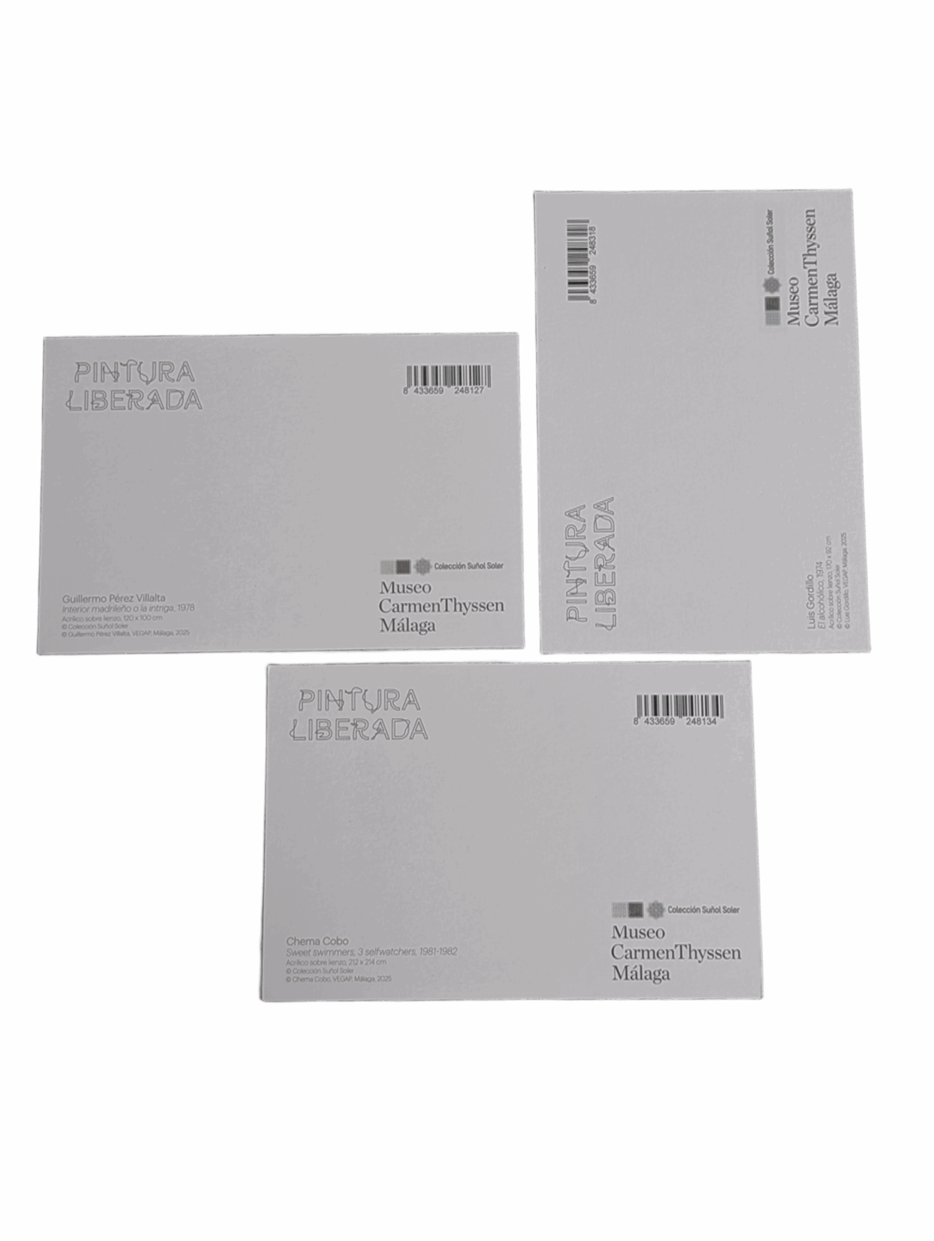 PXL_20260923_091219758 PXL_20260923_091219758